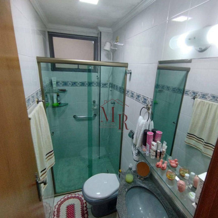 Imagem Apartamento com 2 Quartos à Venda, 88 m² em Vila Guilhermina - Praia Grande Imagem Apartamento com 2 Quartos à Venda, 88 m² em Vila Guilhermina - Praia Grande