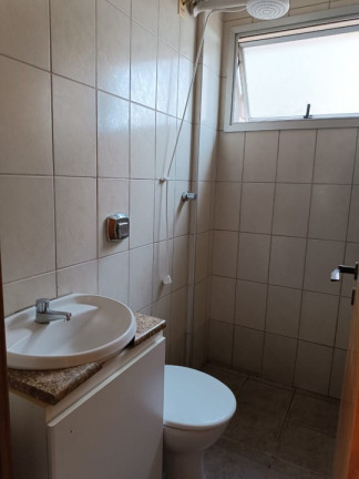 Imagem Apartamento com 2 Quartos à Venda, 84 m² em Vila Independencia - Limeira Imagem Apartamento com 2 Quartos à Venda, 84 m² em Vila Independencia - Limeira