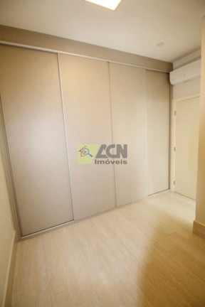 Imagem Casa de Condomínio com 3 Quartos à Venda, 230 m² em Condomínio Jardim De Mônaco - Hortolândia Imagem Casa de Condomínio com 3 Quartos à Venda, 230 m² em Condomínio Jardim De Mônaco - Hortolândia