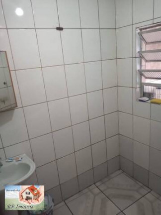 Imagem Casa com 1 Quarto à Venda, 135 m² em Cidade Naútica - São Vicente Imagem Casa com 1 Quarto à Venda, 135 m² em Cidade Naútica - São Vicente