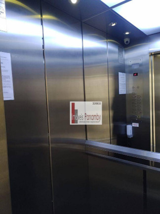Imagem Apartamento com 2 Quartos à Venda, 70 m² em Alto De Pinheiros - São Paulo Imagem Apartamento com 2 Quartos à Venda, 70 m² em Alto De Pinheiros - São Paulo