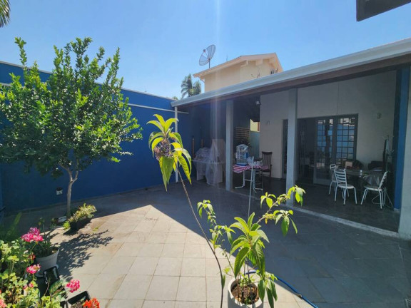 Imagem Casa de Condomínio com 3 Quartos à Venda, 408 m² em Portal Do Paraíso I - Jundiaí Imagem Casa de Condomínio com 3 Quartos à Venda, 408 m² em Portal Do Paraíso I - Jundiaí