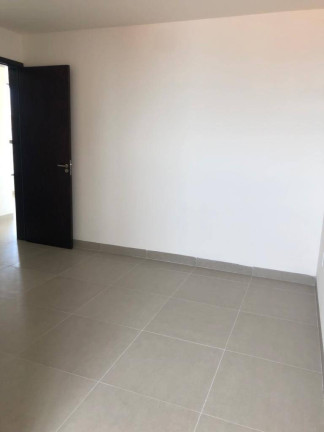 Imagem Apartamento com 2 Quartos à Venda, 61 m² em Bessa - João Pessoa Imagem Apartamento com 2 Quartos à Venda, 61 m² em Bessa - João Pessoa