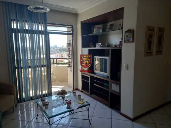 Imagem Cobertura com 4 Quartos à Venda,  em Abraão - Florianópolis