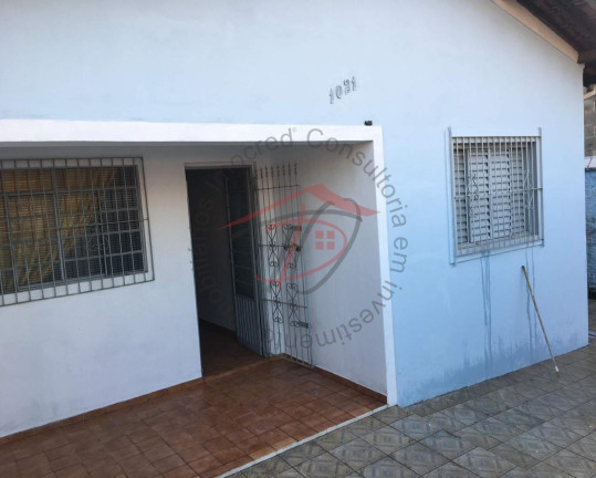 Imagem Imóvel com 3 Quartos à Venda, 131 m² em Jardim Santa Amélia - Hortolândia Imagem Imóvel com 3 Quartos à Venda, 131 m² em Jardim Santa Amélia - Hortolândia