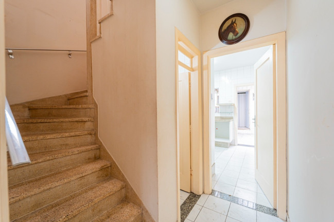 Imagem Casa com 2 Quartos à Venda, 90 m² em Moema - São Paulo