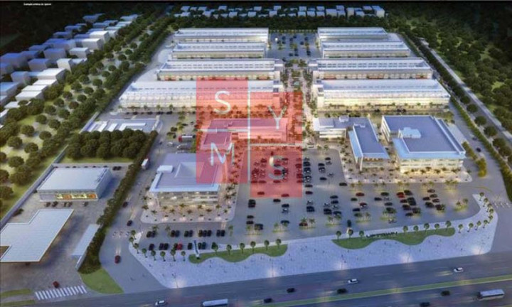 Imagem Imóvel Comercial à Venda, 25 m² em Jacarepagua - Rio De Janeiro Imagem Imóvel Comercial à Venda, 25 m² em Jacarepagua - Rio De Janeiro