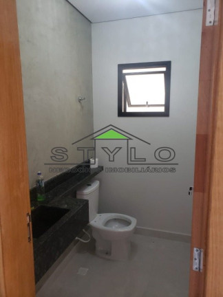 Imagem Sobrado com 3 Quartos à Venda, 201 m² em Demarchi - São Bernardo Do Campo Imagem Sobrado com 3 Quartos à Venda, 201 m² em Demarchi - São Bernardo Do Campo