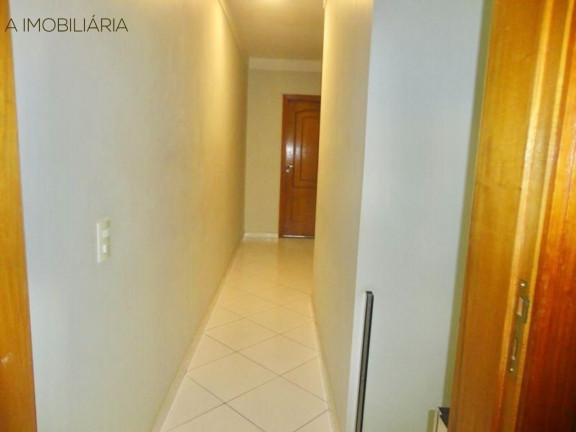 Imagem Casa com 3 Quartos à Venda, 258 m² em Assunção - São Bernardo Do Campo Imagem Casa com 3 Quartos à Venda, 258 m² em Assunção - São Bernardo Do Campo