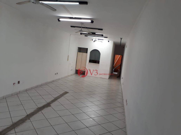 Imagem Sobrado com 3 Quartos à Venda, 227 m² em Tatuapé - São Paulo Imagem Sobrado com 3 Quartos à Venda, 227 m² em Tatuapé - São Paulo