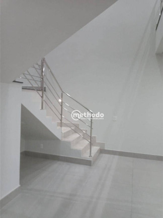 Imagem Casa com 3 Quartos à Venda, 251 m² em Jardim Ypê - Paulínia Imagem Casa com 3 Quartos à Venda, 251 m² em Jardim Ypê - Paulínia
