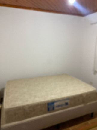 Imagem Imóvel com 4 Quartos à Venda, 2.382 m² em Chácara Remanso (caucaia Do Alto) - Cotia