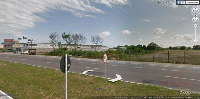 Imagem Imóvel para Alugar, 10.000 m² em Araçás - Vila Velha Imagem Imóvel para Alugar, 10.000 m² em Araçás - Vila Velha
