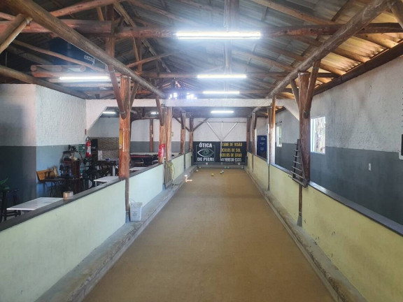 Imagem Sala Comercial à Venda, 250 m² em Salinas - Balneário Barra Do Sul Imagem Sala Comercial à Venda, 250 m² em Salinas - Balneário Barra Do Sul