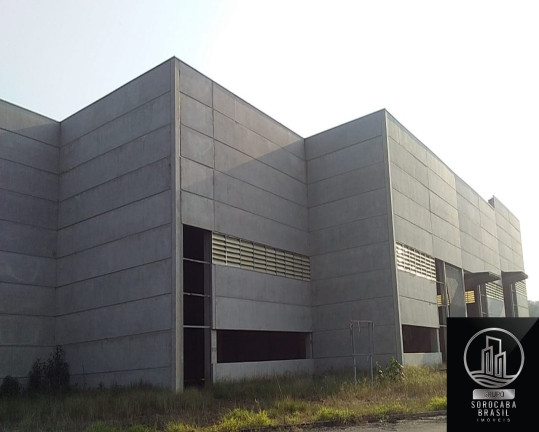 Imagem Imóvel para Alugar, 2.000 m² em Centro Empresarial Sorocaba - Sorocaba Imagem Imóvel para Alugar, 2.000 m² em Centro Empresarial Sorocaba - Sorocaba