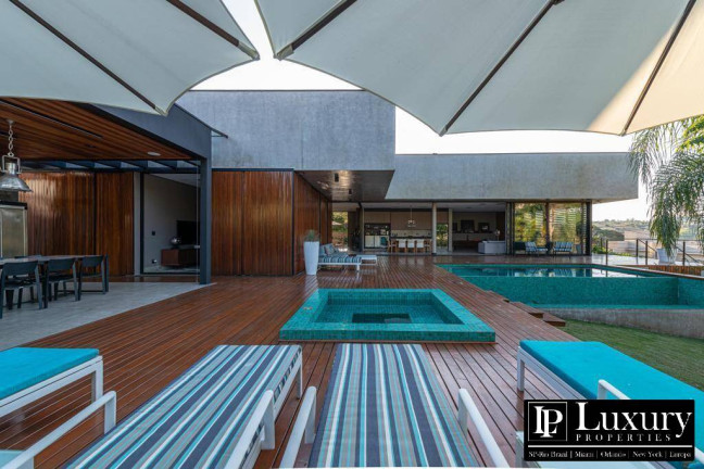 Imagem Casa de Condomínio com 3 Quartos à Venda, em Jardim Primavera - Louveira Imagem Casa de Condomínio com 3 Quartos à Venda, em Jardim Primavera - Louveira