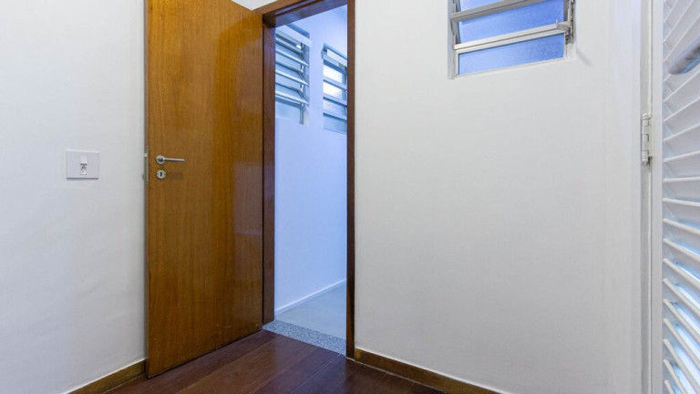 Imagem Apartamento com 3 Quartos à Venda, 117 m² em Leblon - Rio De Janeiro Imagem Apartamento com 3 Quartos à Venda, 117 m² em Leblon - Rio De Janeiro