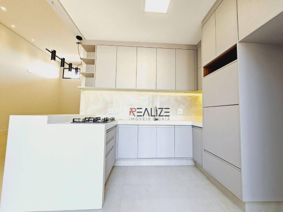 Imagem Casa com 3 Quartos à Venda, 208 m² em Condomínio Jardim Piemonte - Indaiatuba Imagem Casa com 3 Quartos à Venda, 208 m² em Condomínio Jardim Piemonte - Indaiatuba