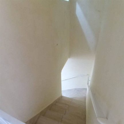 Imagem Casa de Condomínio com 2 Quartos à Venda, 50 m² em Mirim - Praia Grande Imagem Casa de Condomínio com 2 Quartos à Venda, 50 m² em Mirim - Praia Grande