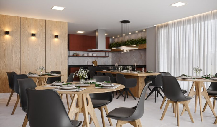 Imagem Imóvel com 2 Quartos à Venda, 97 m² em Praia De Itaparica - Vila Velha Imagem Imóvel com 2 Quartos à Venda, 97 m² em Praia De Itaparica - Vila Velha