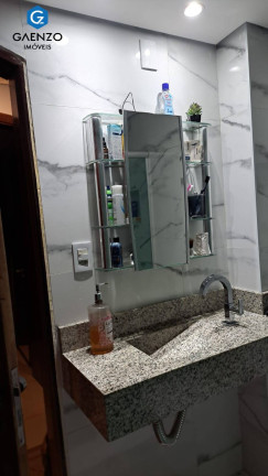 Imagem Sobrado com 5 Quartos à Venda, 254 m² em Metalúrgicos - Osasco Imagem Sobrado com 5 Quartos à Venda, 254 m² em Metalúrgicos - Osasco