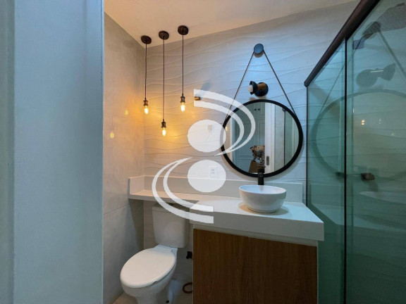 Imagem Apartamento com 3 Quartos à Venda, 138 m² em Recreio Dos Bandeirantes - Rio De Janeiro