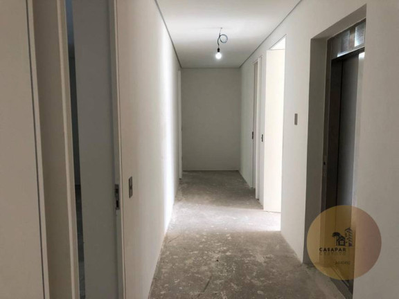 Imagem Casa de Condomínio com 5 Quartos à Venda, 950 m² em Jardim São Caetano - São Caetano Do Sul Imagem Casa de Condomínio com 5 Quartos à Venda, 950 m² em Jardim São Caetano - São Caetano Do Sul