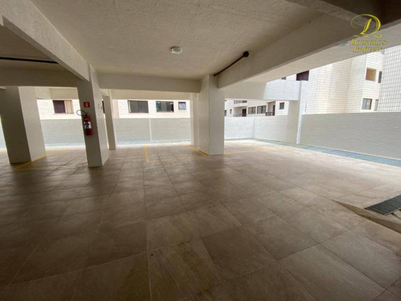 Imagem Apartamento com 2 Quartos à Venda, 103 m² em Aviação - Praia Grande Imagem Apartamento com 2 Quartos à Venda, 103 m² em Aviação - Praia Grande
