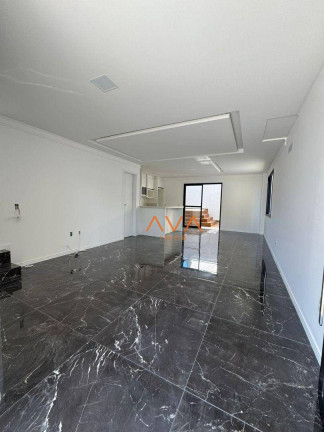 Imagem Casa com 3 Quartos à Venda, 140 m² em Ingleses - Florianópolis Imagem Casa com 3 Quartos à Venda, 140 m² em Ingleses - Florianópolis