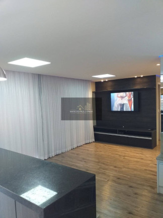 Imagem Apartamento com 2 Quartos à Venda, 71 m² em Macedo - Guarulhos