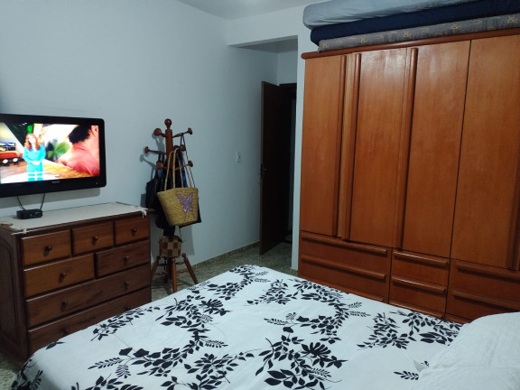 Imagem Casa com 2 Quartos à Venda, 132 m² em Iguaba Pequena - Araruama