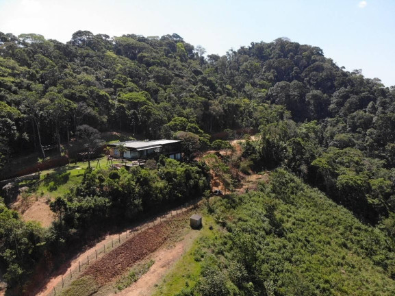 Imóvel à Venda, 2 m²