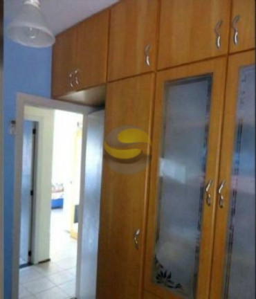 Imagem Casa de Condomínio com 3 Quartos à Venda, 166 m² em Parque Rincão - Cotia Imagem Casa de Condomínio com 3 Quartos à Venda, 166 m² em Parque Rincão - Cotia