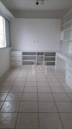 Imagem Apartamento com 3 Quartos à Venda, 64 m² em Jardim Marajoara - São Paulo Imagem Apartamento com 3 Quartos à Venda, 64 m² em Jardim Marajoara - São Paulo