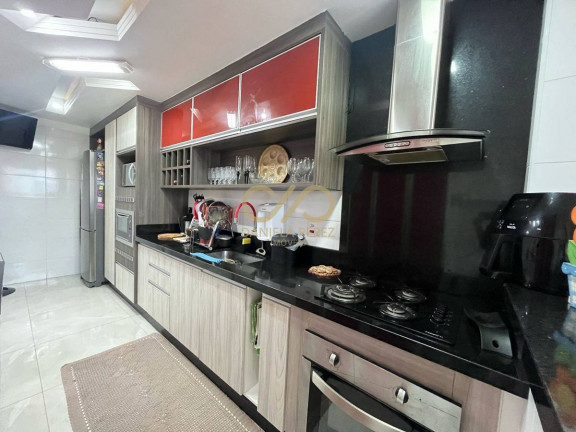 Imagem Apartamento com 2 Quartos à Venda, 86 m² em Aviação - Praia Grande Imagem Apartamento com 2 Quartos à Venda, 86 m² em Aviação - Praia Grande