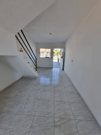 Imagem Casa com 2 Quartos à Venda, em Cidade Planejada Ii - Bragança Paulista Imagem Casa com 2 Quartos à Venda, em Cidade Planejada Ii - Bragança Paulista