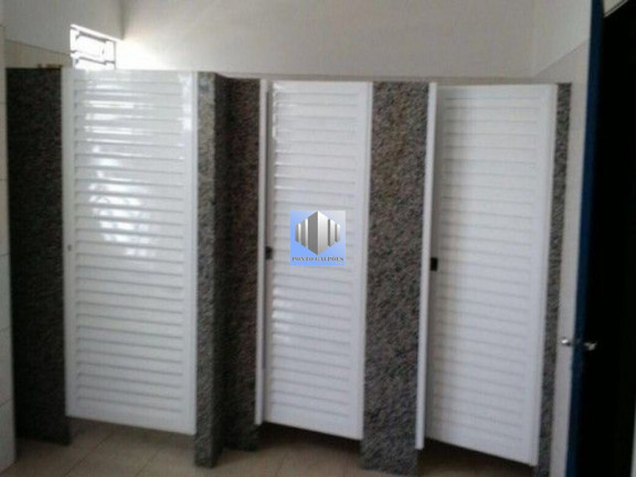 Imagem Imóvel à Venda, em Vila Rica - São José Dos Campos Imagem Imóvel à Venda, em Vila Rica - São José Dos Campos