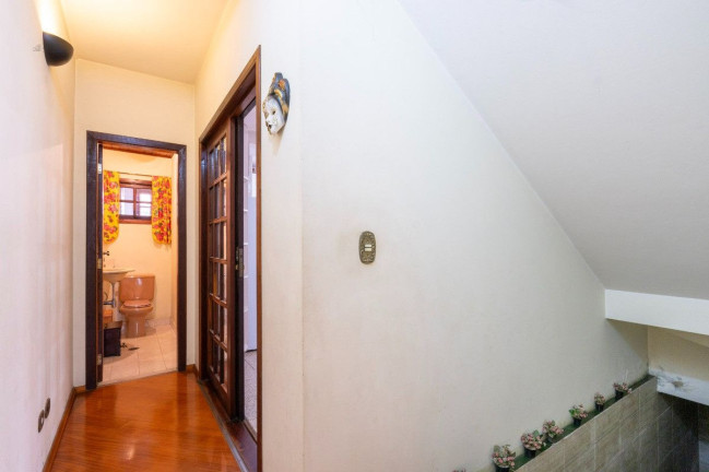 Imagem Casa com 3 Quartos à Venda, 191 m² em Alto De Pinheiros - São Paulo Imagem Casa com 3 Quartos à Venda, 191 m² em Alto De Pinheiros - São Paulo