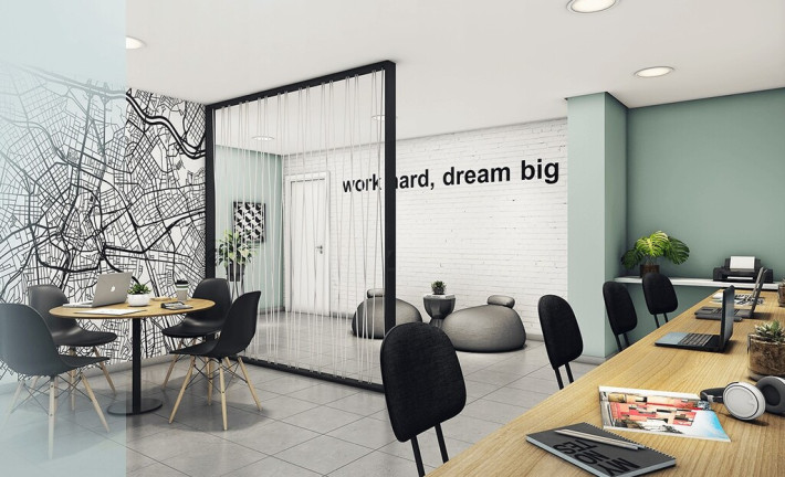 Imagem Apartamento com 2 Quartos à Venda, 42 m² em Aricanduva - São Paulo Imagem Apartamento com 2 Quartos à Venda, 42 m² em Aricanduva - São Paulo