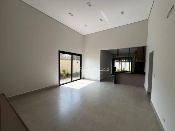 Imagem Casa com 3 Quartos à Venda, 170 m² em Condomínio Villa Bela Vista - Piracicaba Imagem Casa com 3 Quartos à Venda, 170 m² em Condomínio Villa Bela Vista - Piracicaba