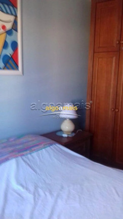 Imagem Imóvel com 2 Quartos à Venda, 70 m² em Remanso - Xangri-lá