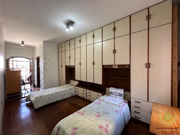 Imagem Imóvel com 4 Quartos à Venda, 280 m² em Vila Paulicéia - São Paulo Imagem Imóvel com 4 Quartos à Venda, 280 m² em Vila Paulicéia - São Paulo