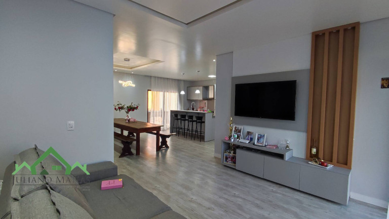 Imagem Casa com 3 Quartos à Venda, 164 m² em Pinheiros - Balneário Barra Do Sul Imagem Casa com 3 Quartos à Venda, 164 m² em Pinheiros - Balneário Barra Do Sul