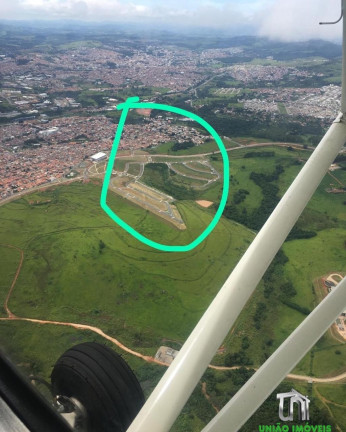 Imagem Terreno à Venda, 321 m² em Jardim Lago Do Moinho - Bragança Paulista Imagem Terreno à Venda, 321 m² em Jardim Lago Do Moinho - Bragança Paulista