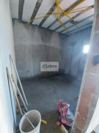 Imagem Apartamento com 3 Quartos à Venda, 61 m² em Bessa - João Pessoa Imagem Apartamento com 3 Quartos à Venda, 61 m² em Bessa - João Pessoa