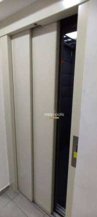 Imagem Apartamento com 2 Quartos à Venda, 43 m² em Assunção - São Bernardo Do Campo Imagem Apartamento com 2 Quartos à Venda, 43 m² em Assunção - São Bernardo Do Campo