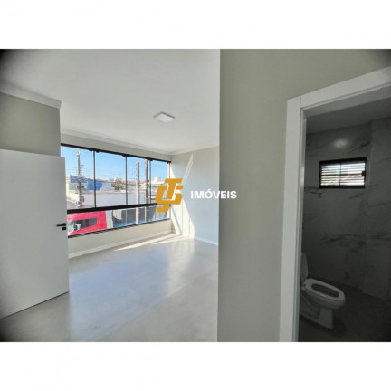 Imagem Sobrado com 2 Quartos à Venda, 110 m² em Santa Regina - Camboriú Imagem Sobrado com 2 Quartos à Venda, 110 m² em Santa Regina - Camboriú
