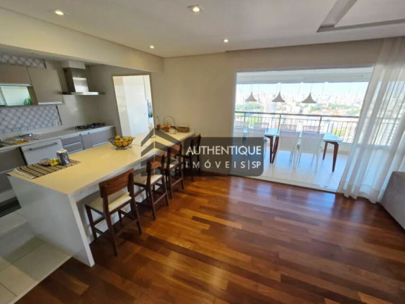 Imagem Apartamento com 3 Quartos à Venda, 149 m² em Vila Mariana - São Paulo Imagem Apartamento com 3 Quartos à Venda, 149 m² em Vila Mariana - São Paulo