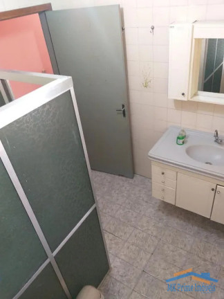 Imagem Sobrado com 3 Quartos à Venda, 229 m² em Jaguaribe - Osasco Imagem Sobrado com 3 Quartos à Venda, 229 m² em Jaguaribe - Osasco