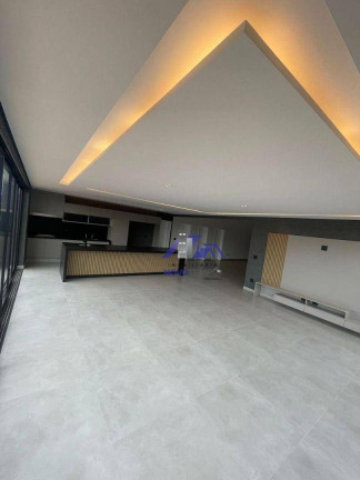 Imagem Casa com 3 Quartos à Venda, 290 m² em Parque Residencial Damha Iv - São José Do Rio Preto Imagem Casa com 3 Quartos à Venda, 290 m² em Parque Residencial Damha Iv - São José Do Rio Preto